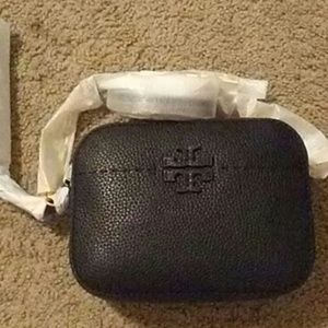 Brandnew Tory Burch Bag